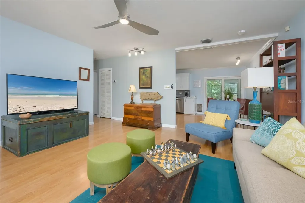 3801 Helene Street Sarasota FL 34233