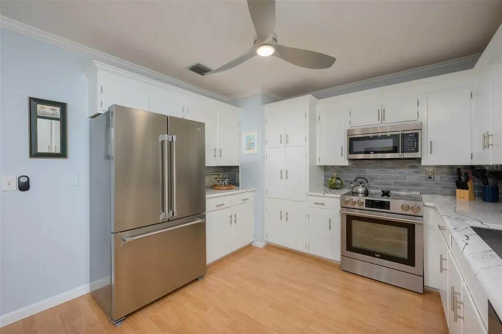 3801 Helene Street Sarasota FL 34233