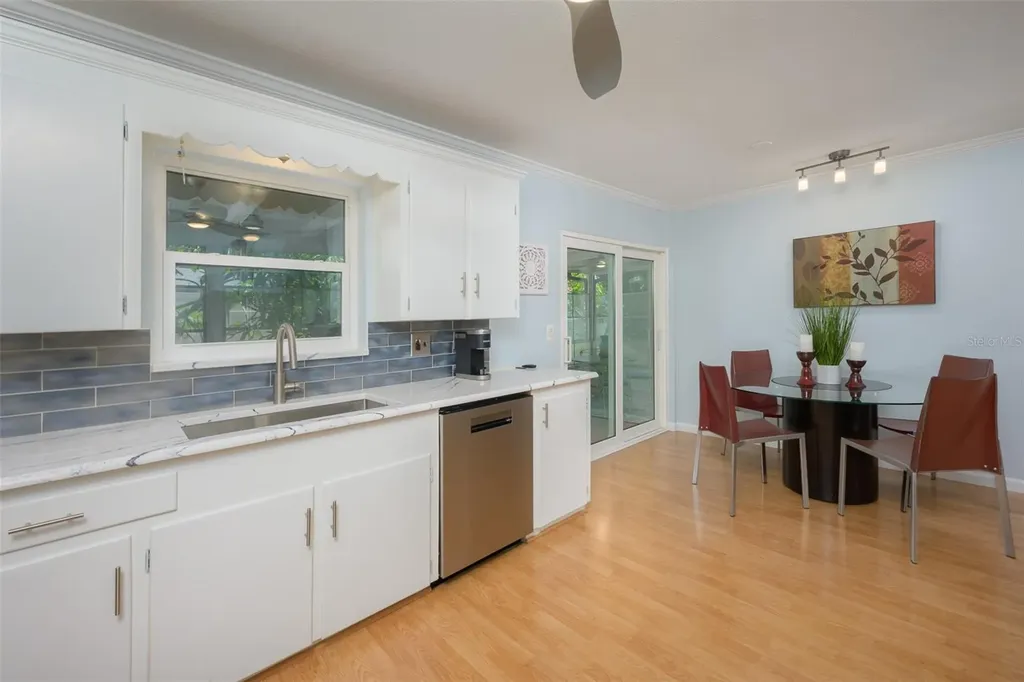 3801 Helene Street Sarasota FL 34233