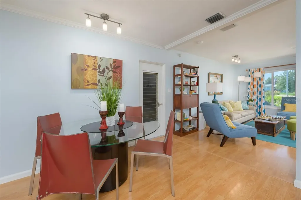 3801 Helene Street Sarasota FL 34233