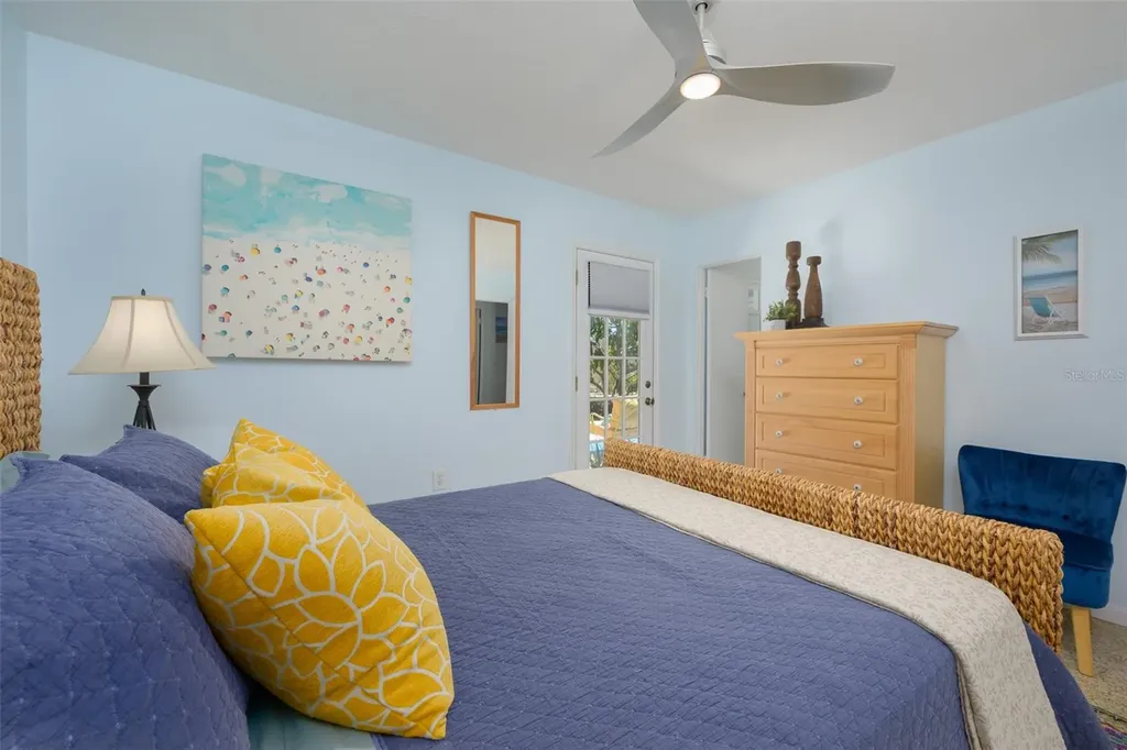 3801 Helene Street Sarasota FL 34233