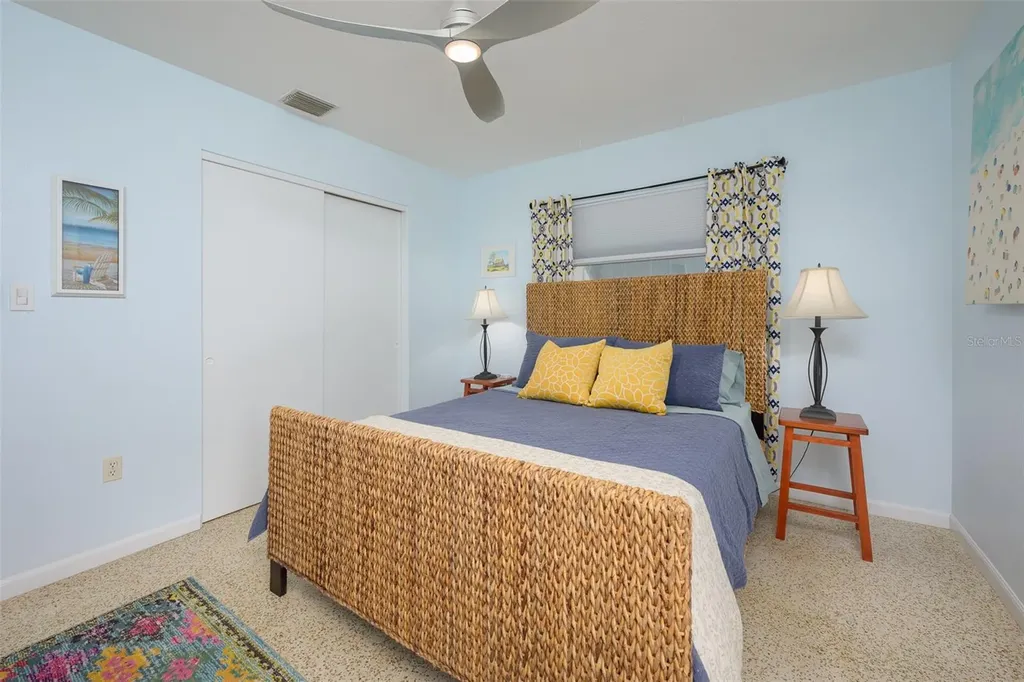 3801 Helene Street Sarasota FL 34233