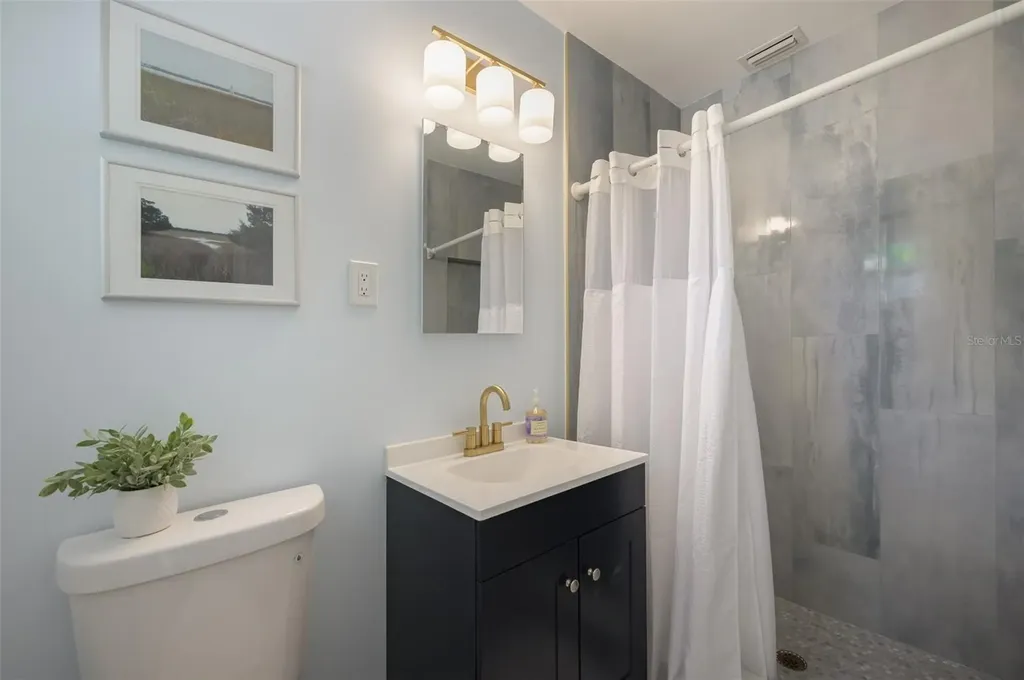 3801 Helene Street Sarasota FL 34233