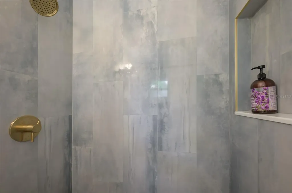 3801 Helene Street Sarasota FL 34233