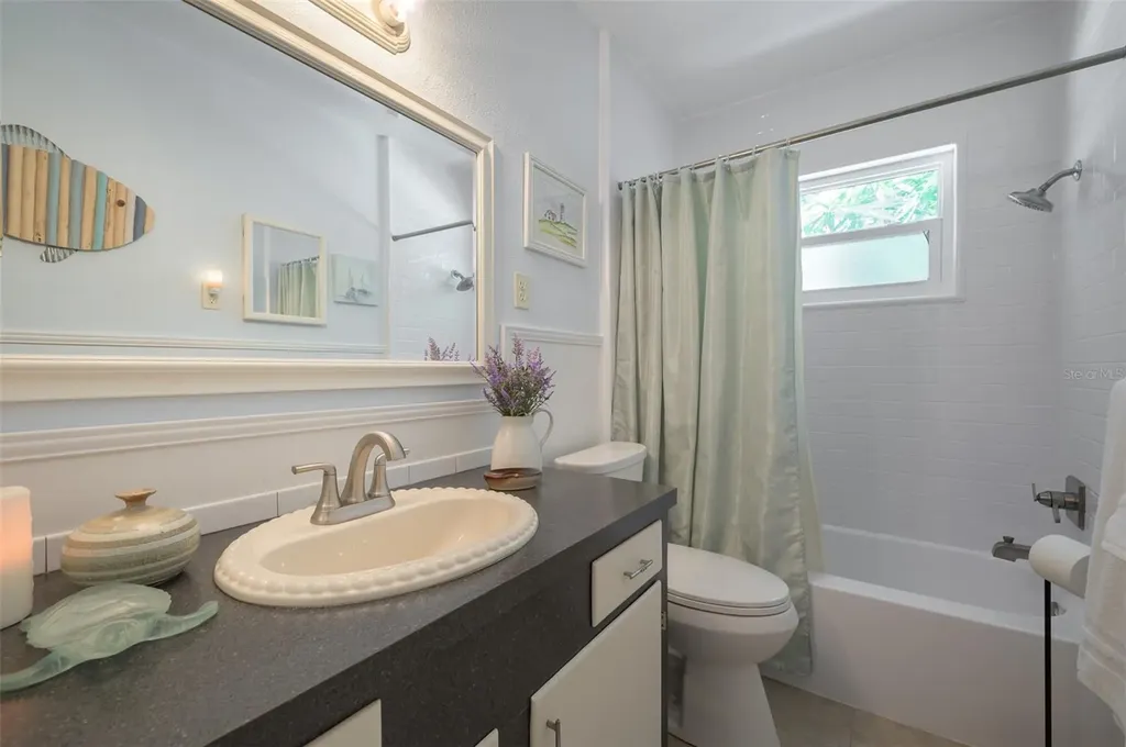 3801 Helene Street Sarasota FL 34233