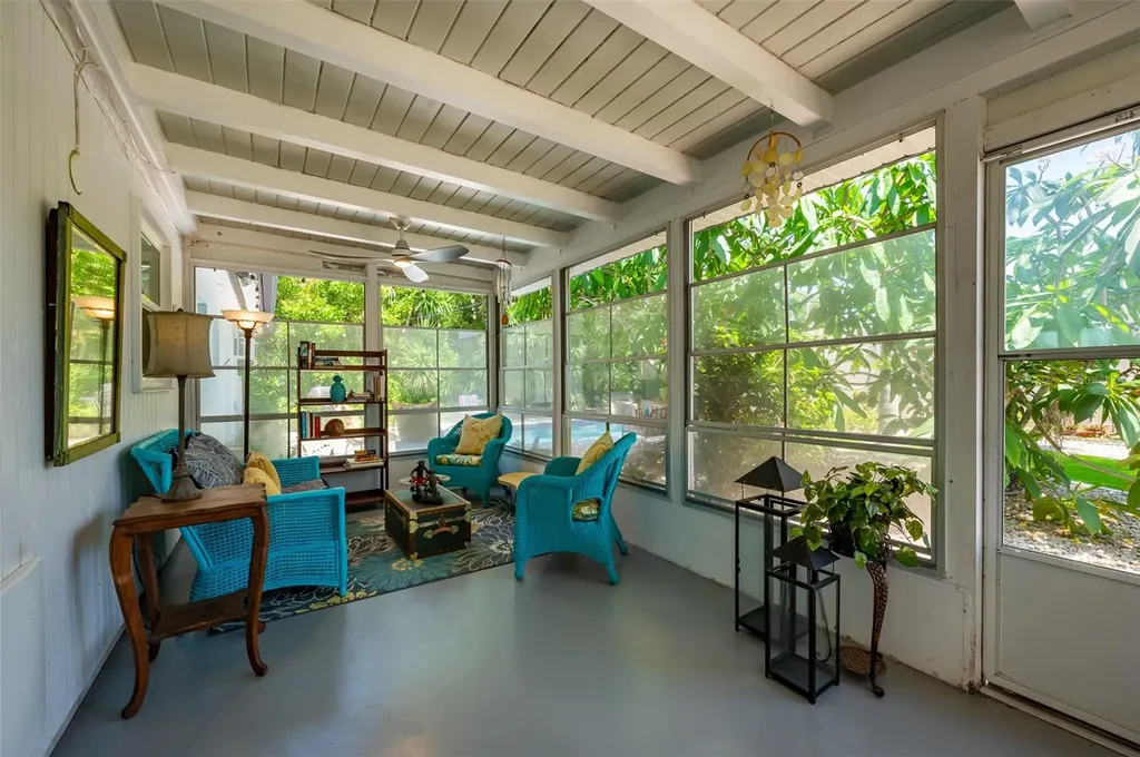 3801 Helene Street Sarasota FL 34233