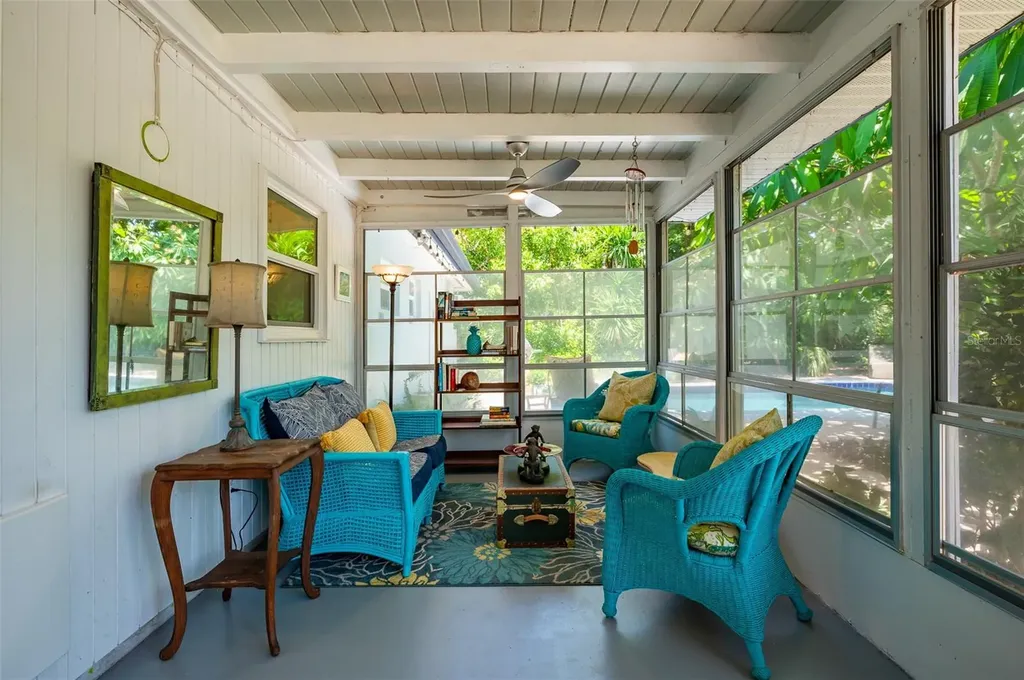 3801 Helene Street Sarasota FL 34233