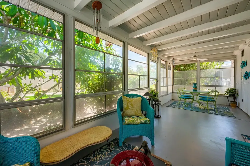 3801 Helene Street Sarasota FL 34233