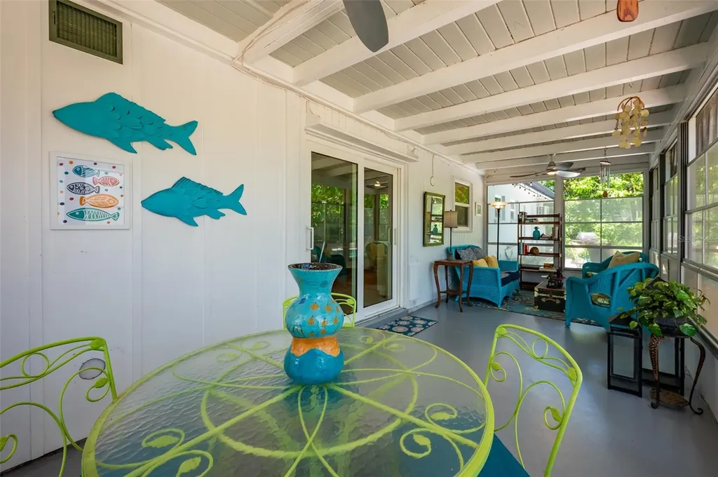 3801 Helene Street Sarasota FL 34233