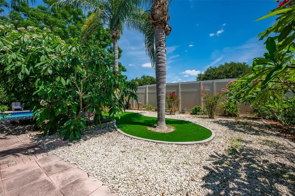 3801 Helene Street Sarasota FL 34233