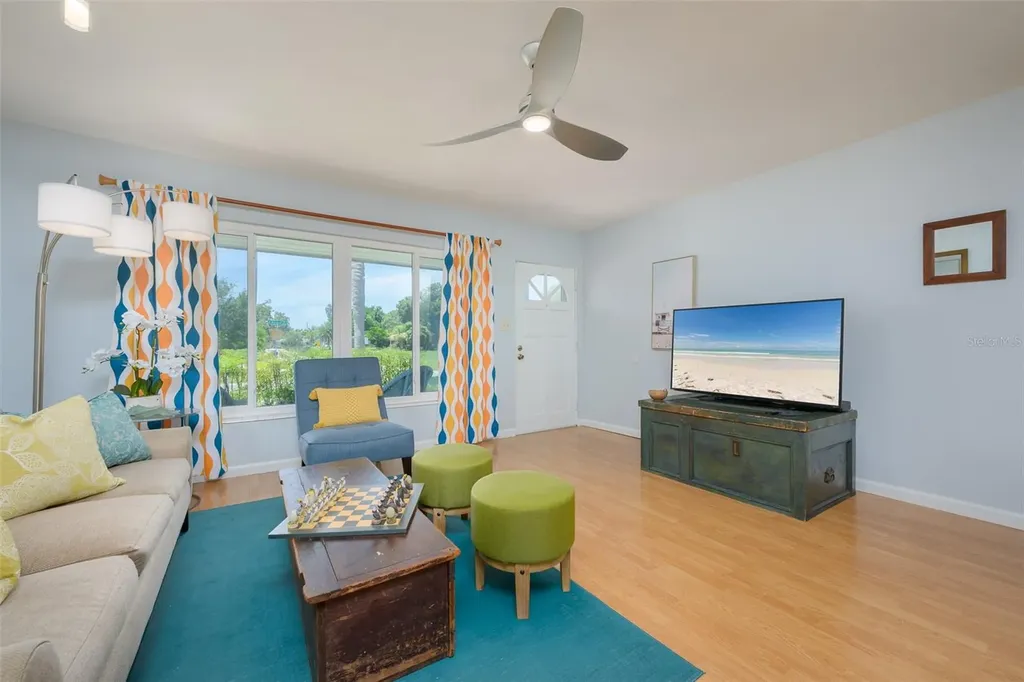 3801 Helene Street Sarasota FL 34233