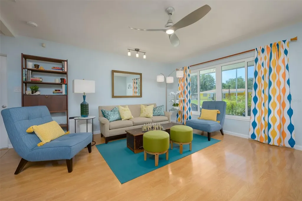 3801 Helene Street Sarasota FL 34233