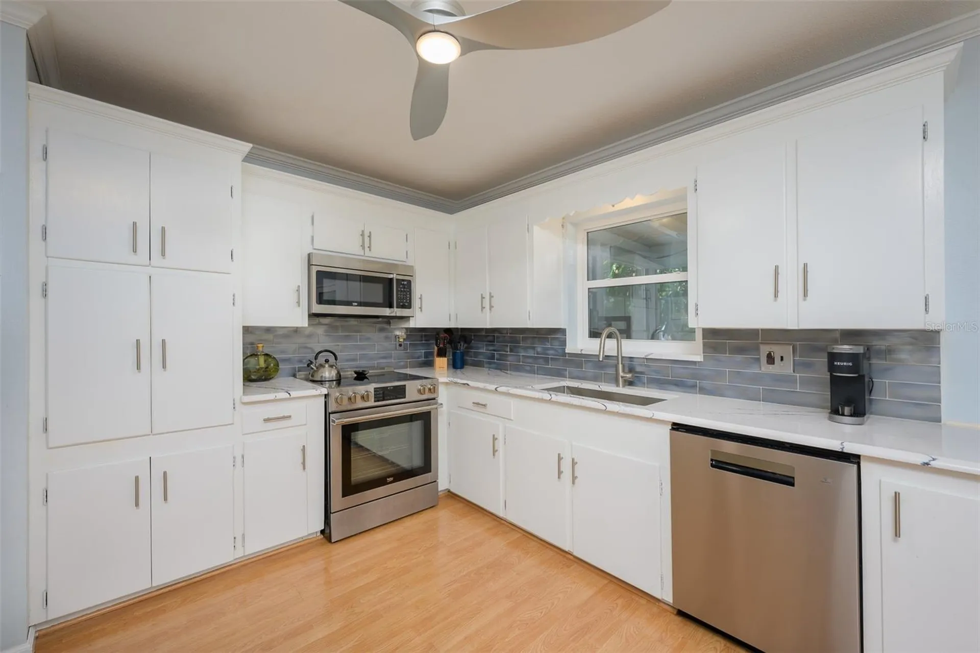 3801 Helene Street Sarasota FL 34233
