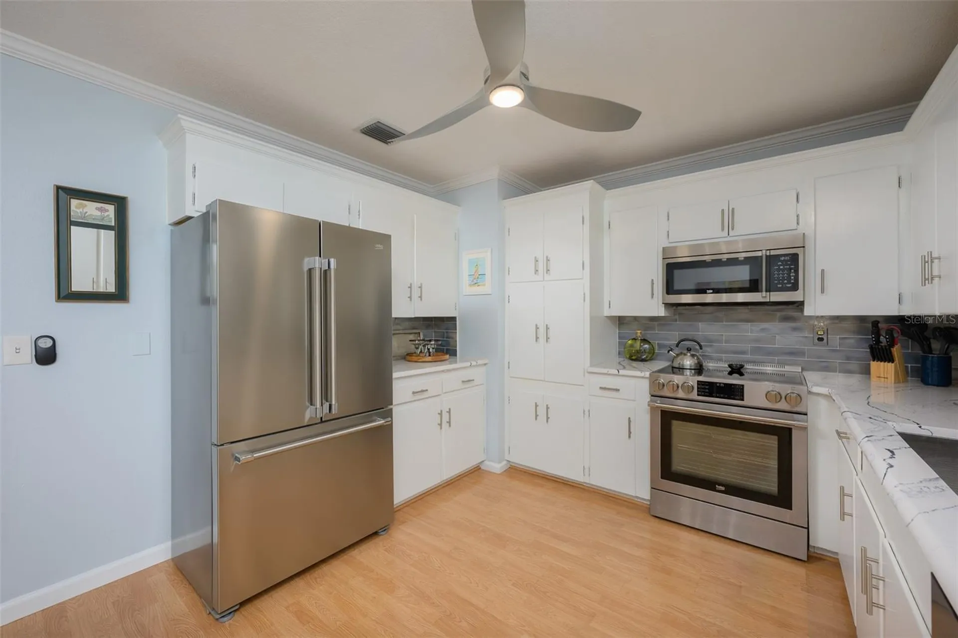 3801 Helene Street Sarasota FL 34233