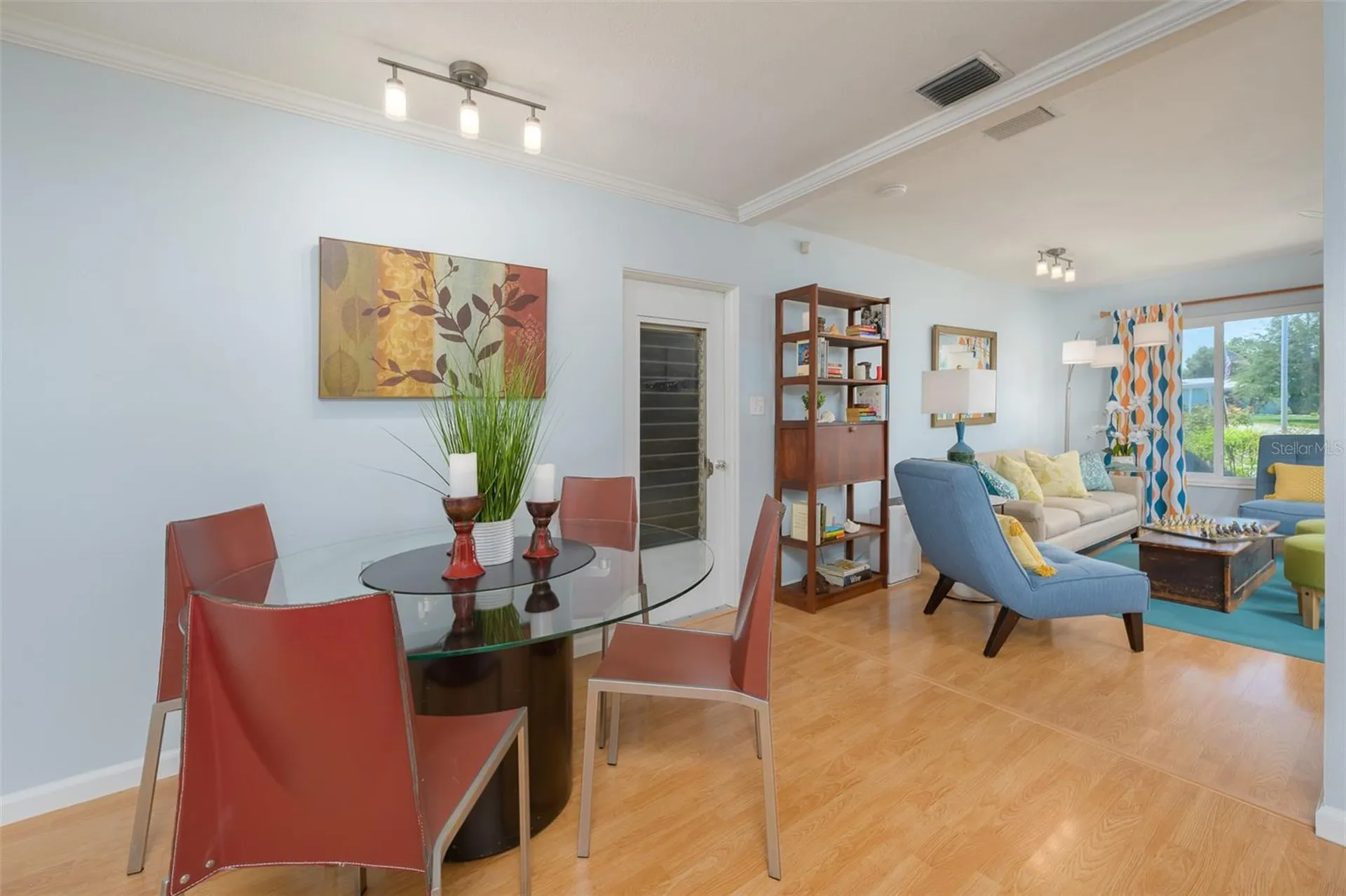 3801 Helene Street Sarasota FL 34233