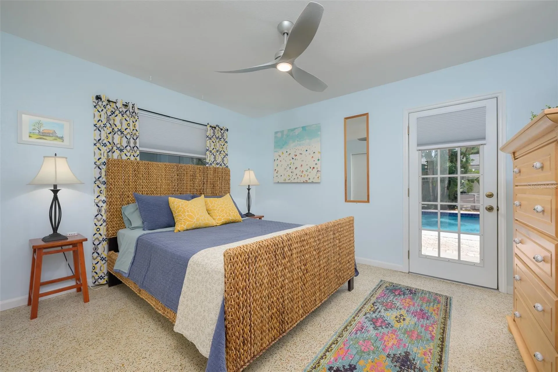 3801 Helene Street Sarasota FL 34233