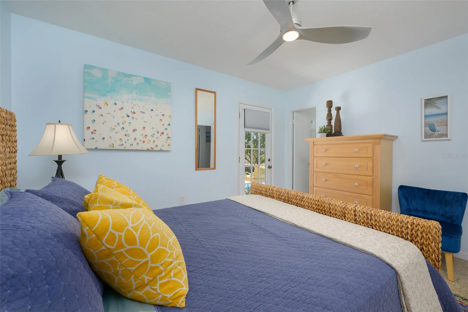 3801 Helene Street Sarasota FL 34233