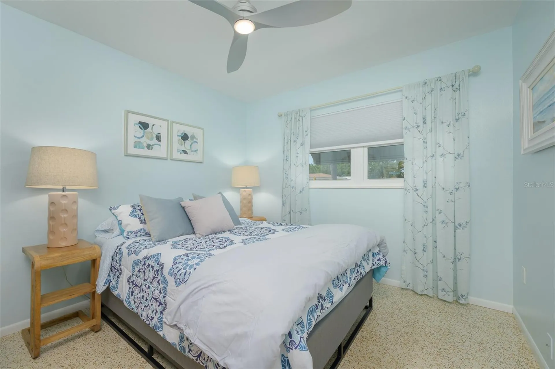 3801 Helene Street Sarasota FL 34233