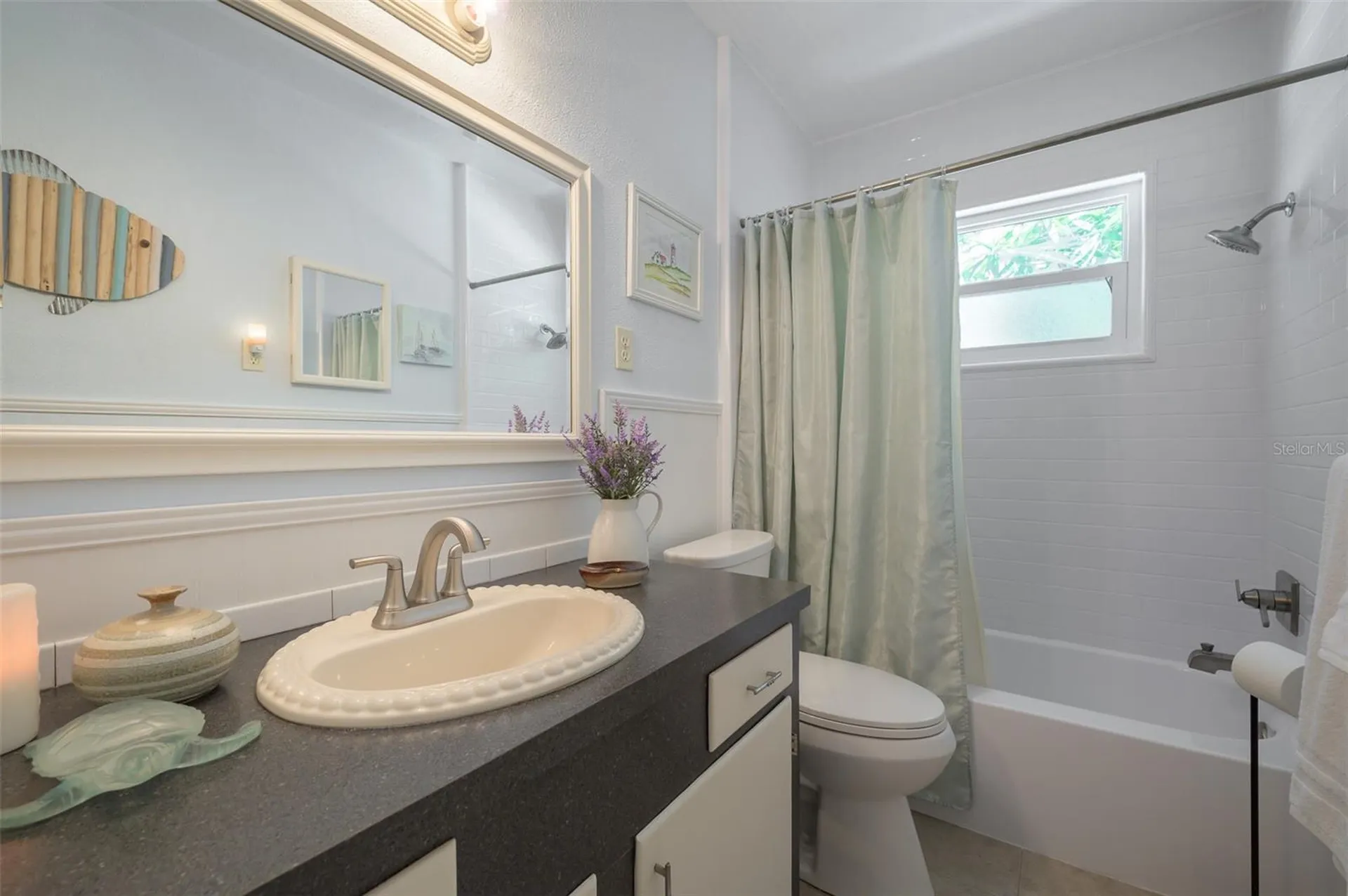 3801 Helene Street Sarasota FL 34233
