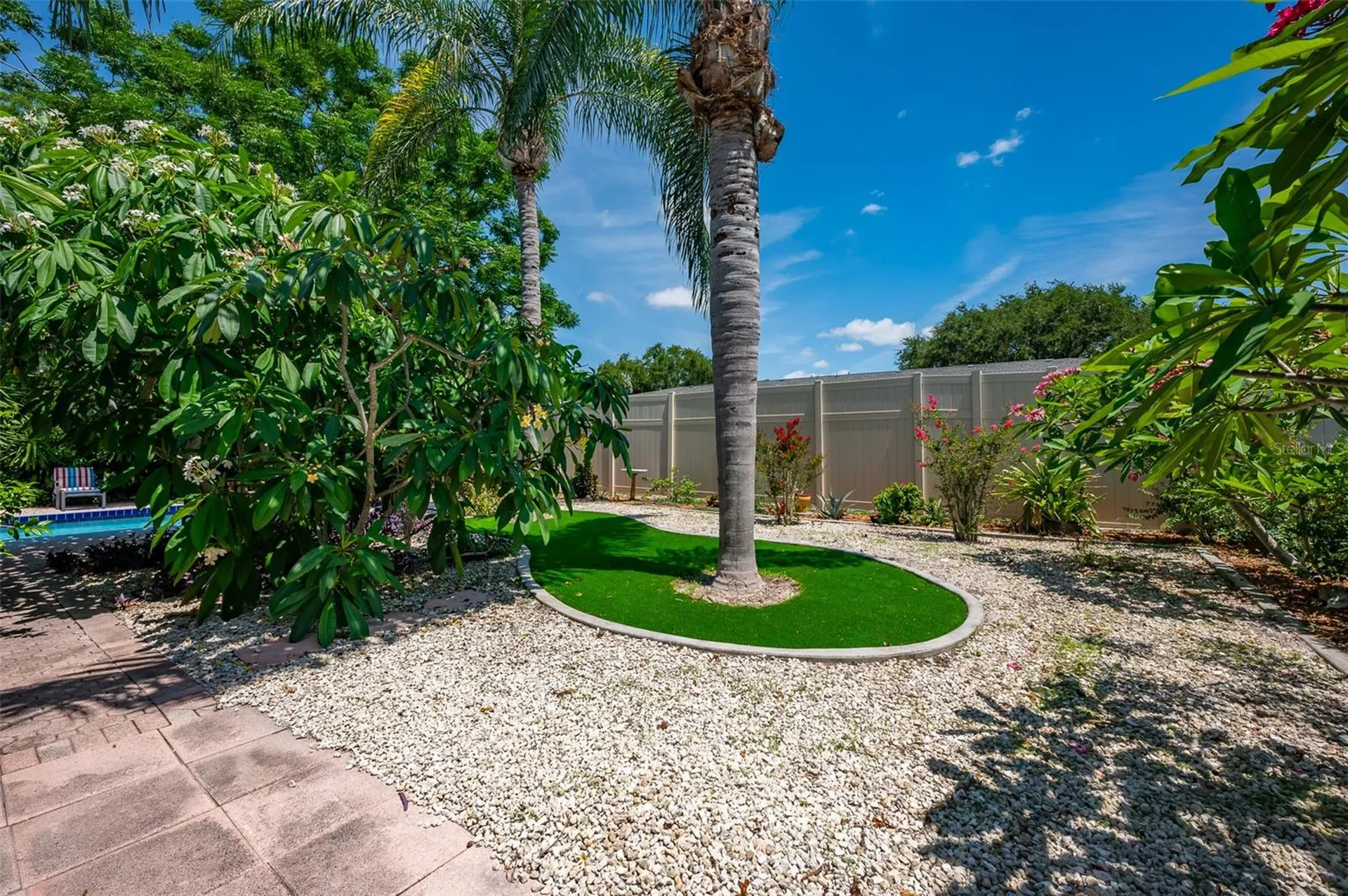 3801 Helene Street Sarasota FL 34233