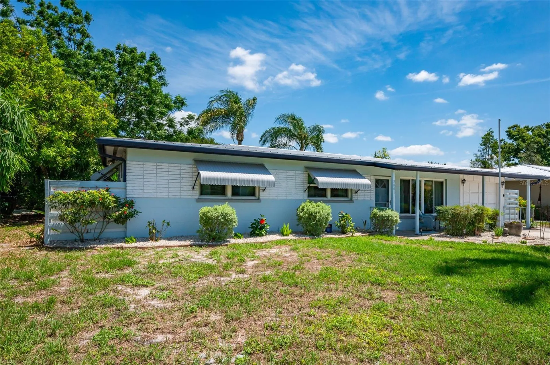 3801 Helene Street Sarasota FL 34233