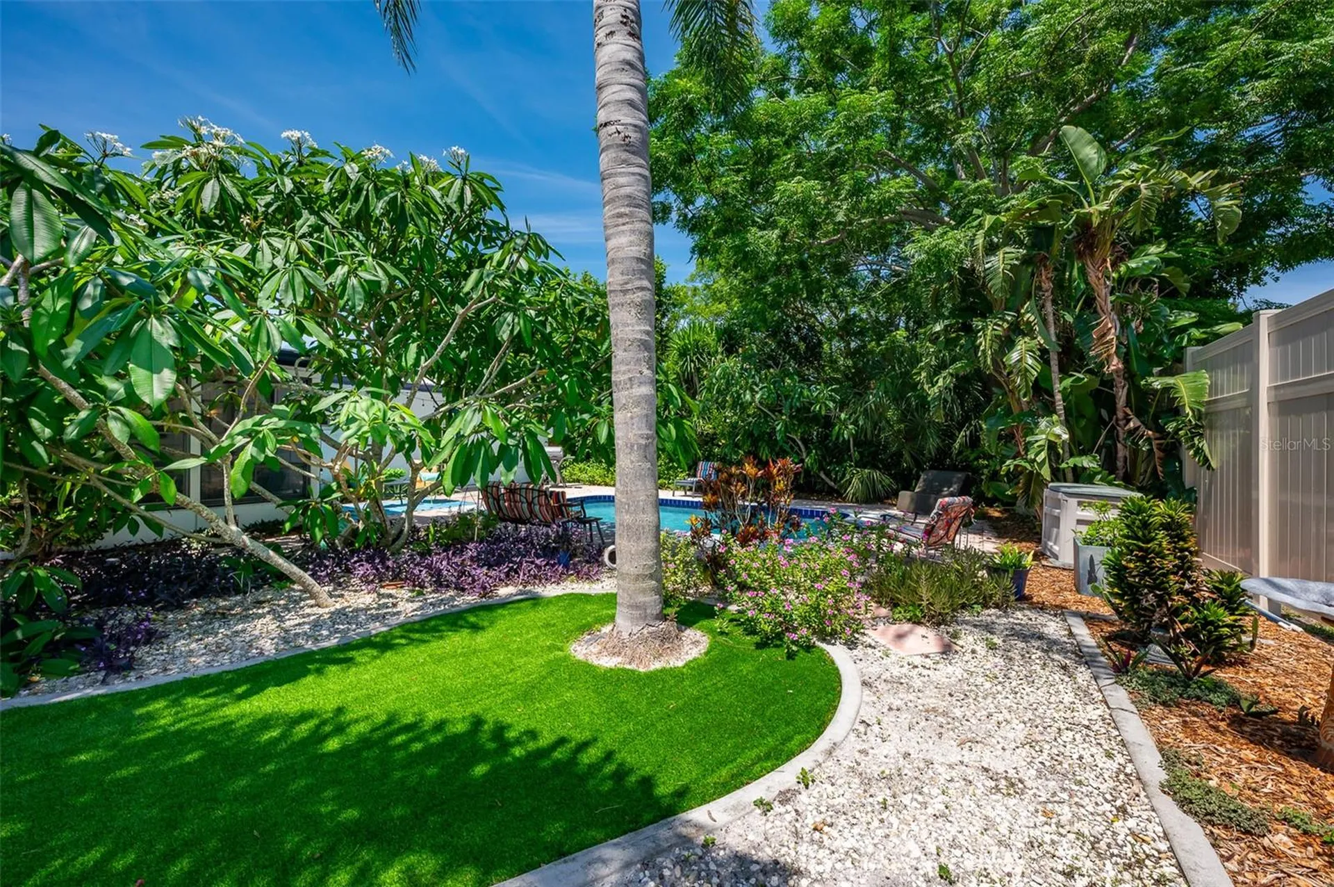 3801 Helene Street Sarasota FL 34233