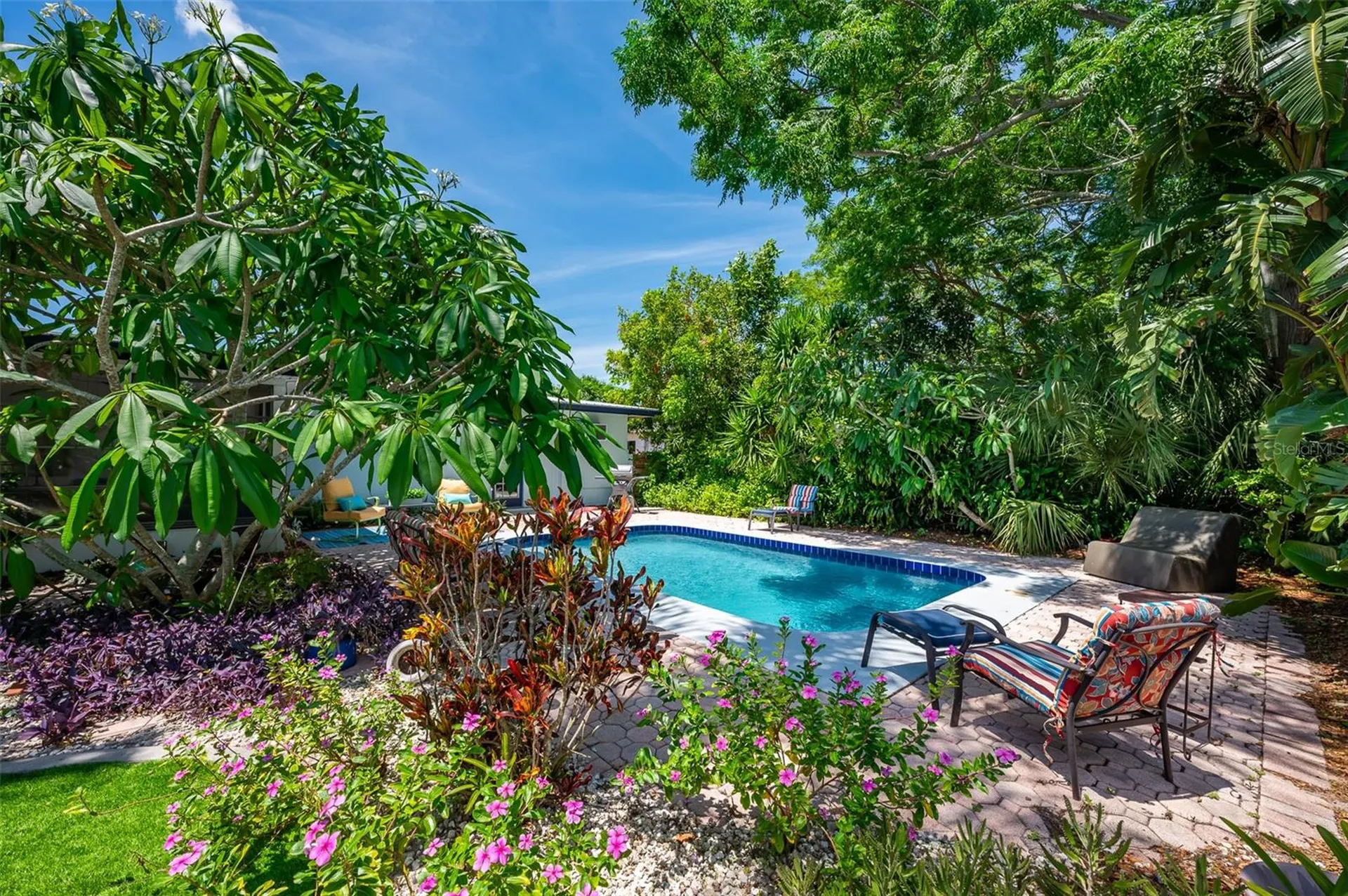3801 Helene Street Sarasota FL 34233