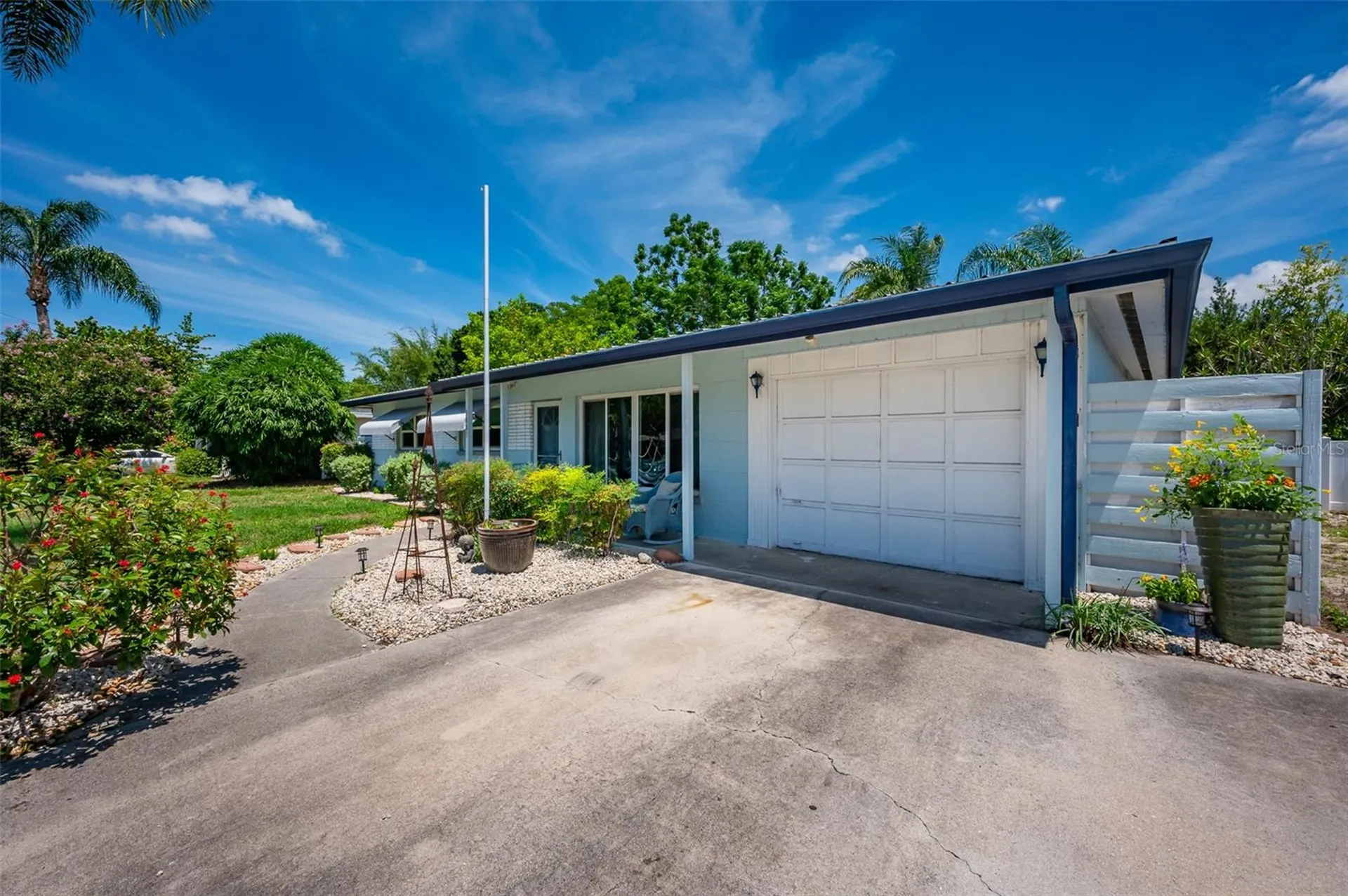 3801 Helene Street Sarasota FL 34233