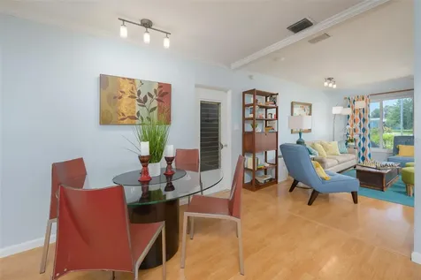 3801 Helene Street Sarasota FL 34233