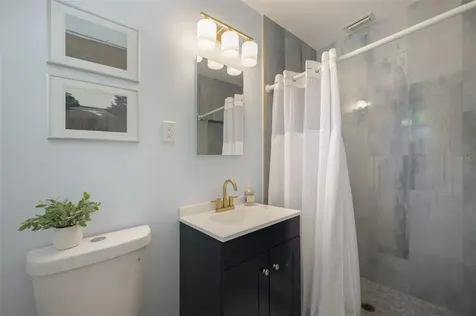 3801 Helene Street Sarasota FL 34233