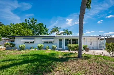 3801 Helene Street Sarasota FL 34233