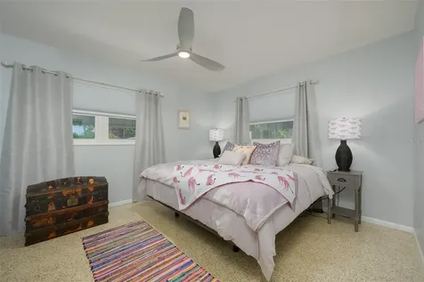 3801 Helene Street Sarasota FL 34233