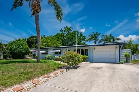 3801 Helene Street Sarasota FL 34233