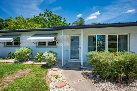 3801 Helene Street Sarasota FL 34233