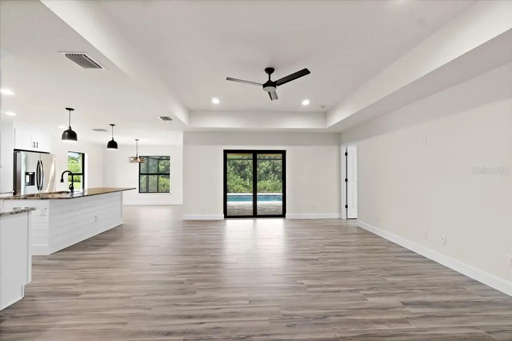 9187 Prospect Avenue Englewood FL 34224