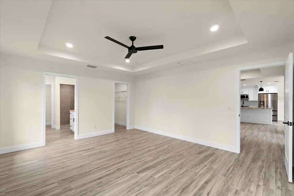 9187 Prospect Avenue Englewood FL 34224