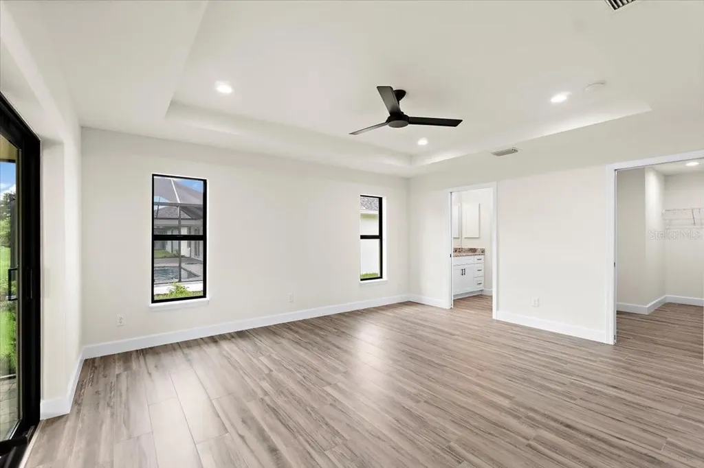 9187 Prospect Avenue Englewood FL 34224