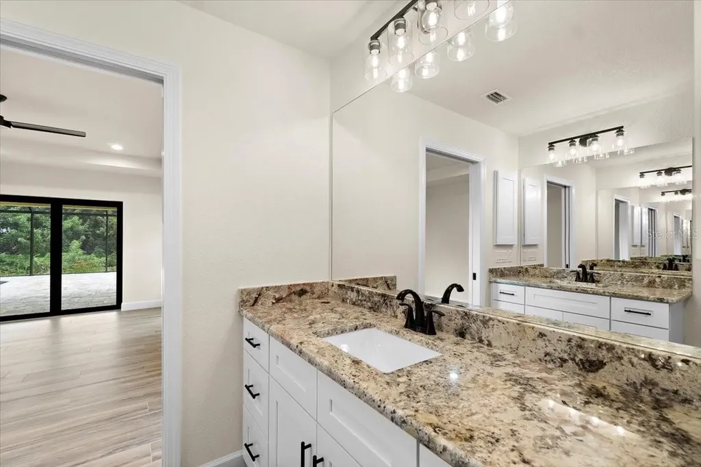 9187 Prospect Avenue Englewood FL 34224