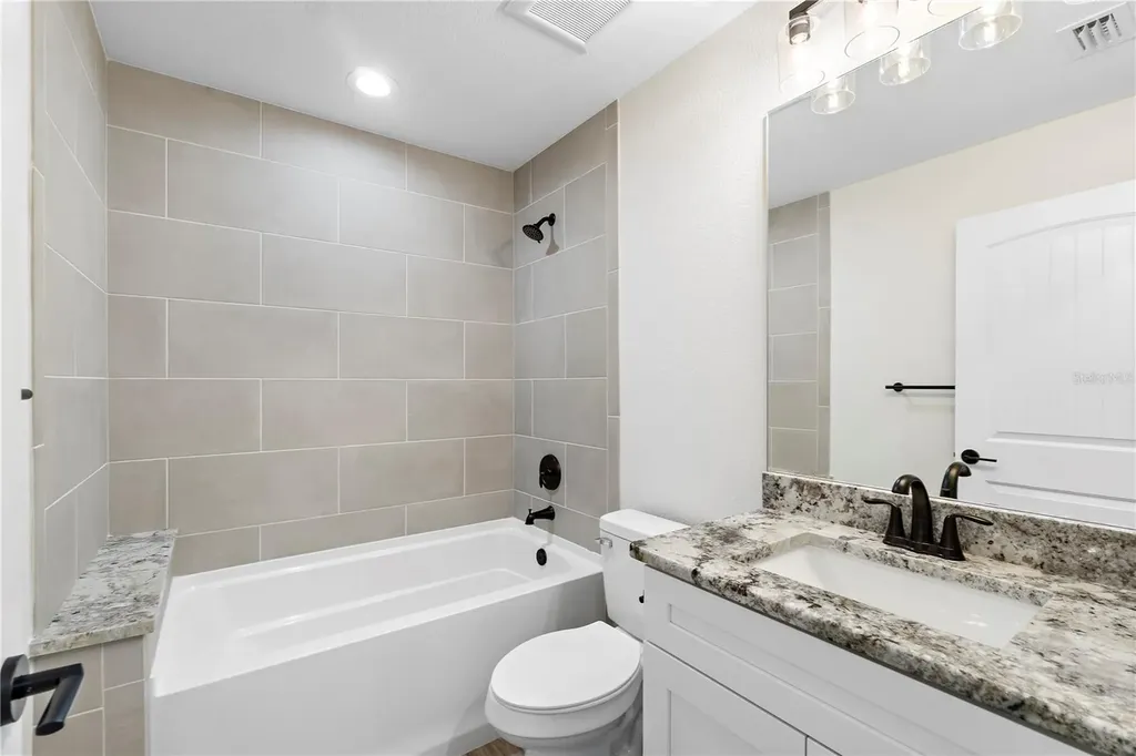 9187 Prospect Avenue Englewood FL 34224