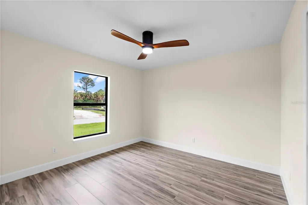 9187 Prospect Avenue Englewood FL 34224
