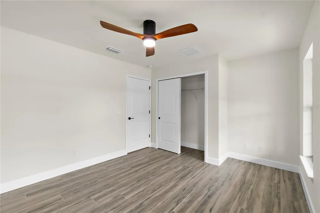 9187 Prospect Avenue Englewood FL 34224