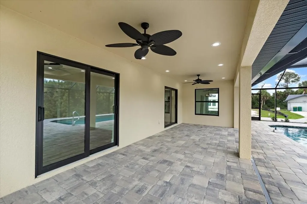 9187 Prospect Avenue Englewood FL 34224