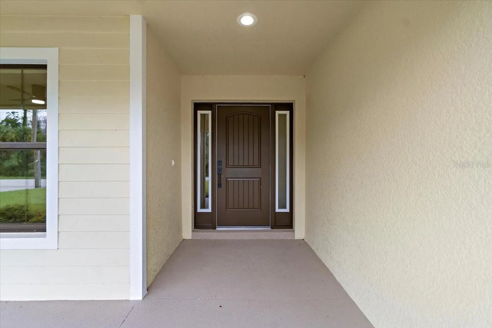 9187 Prospect Avenue Englewood FL 34224