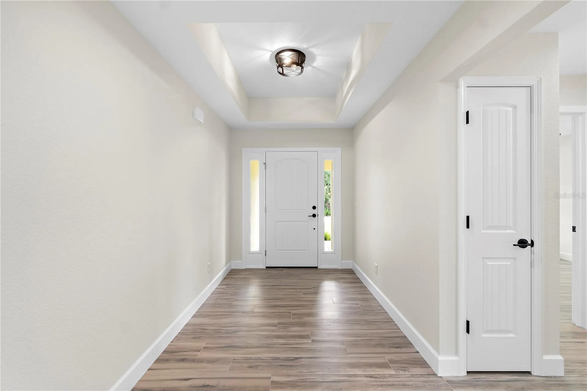 9187 Prospect Avenue Englewood FL 34224