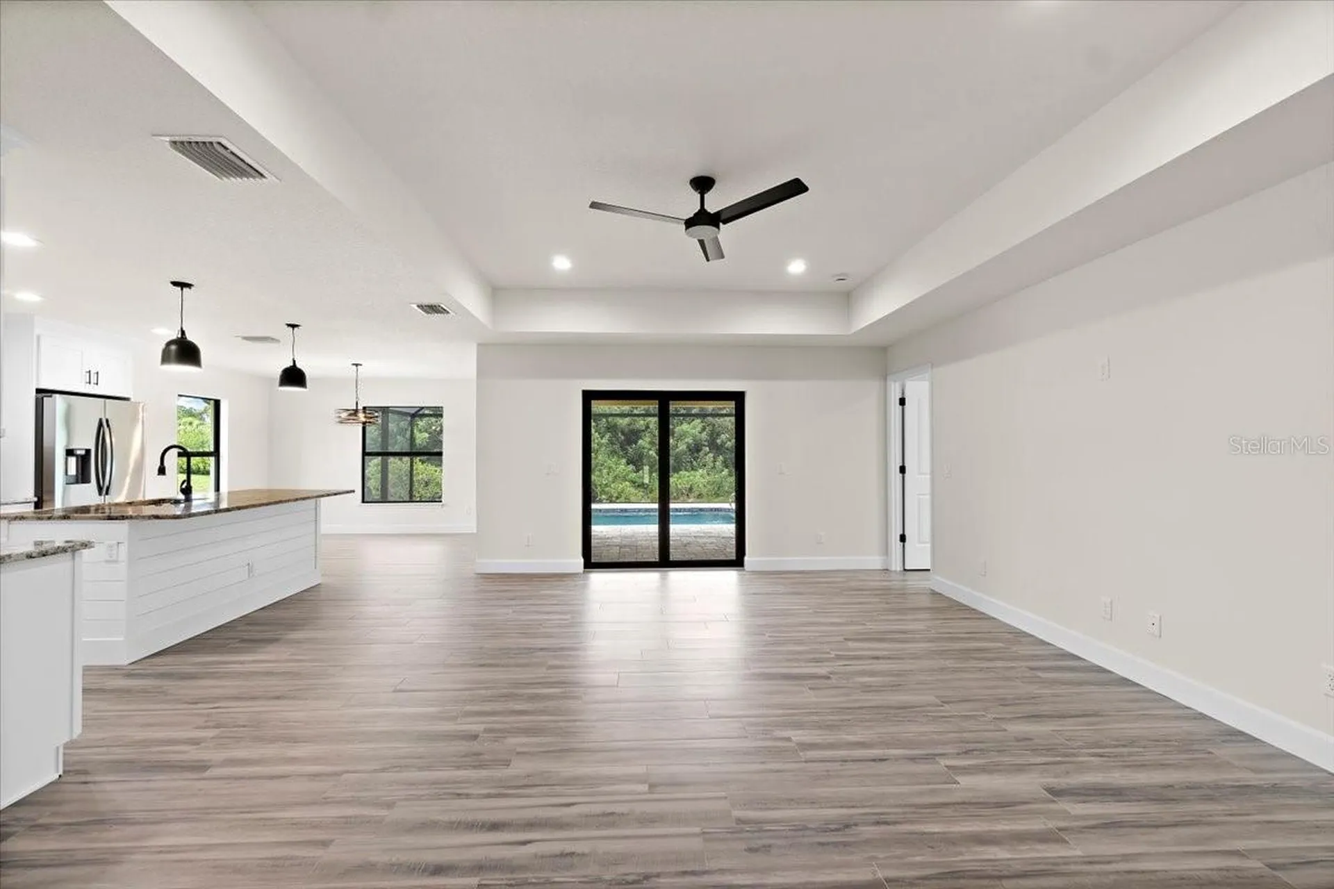 9187 Prospect Avenue Englewood FL 34224