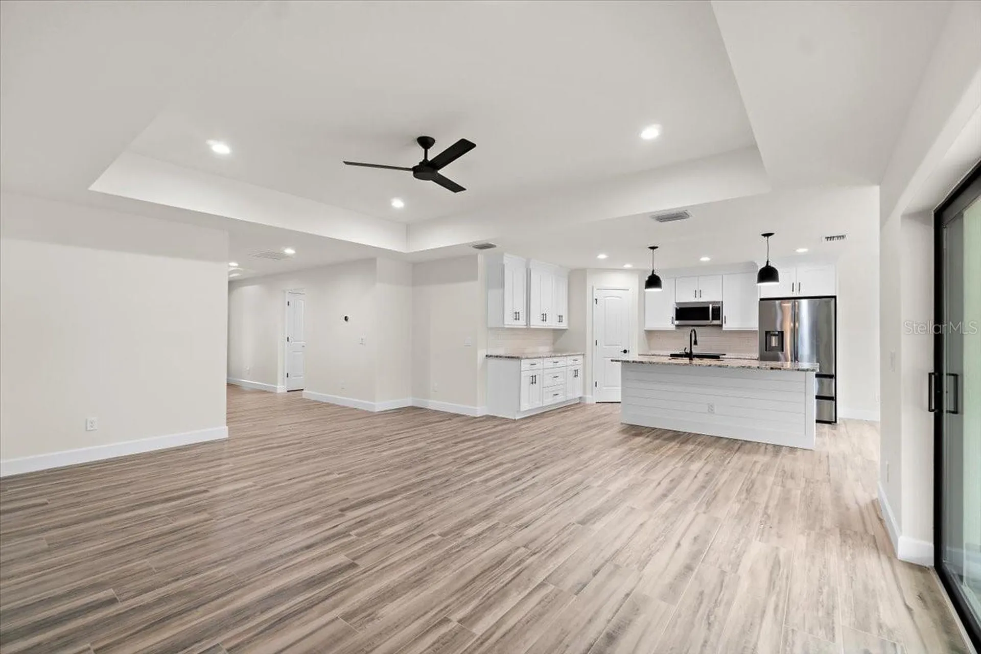 9187 Prospect Avenue Englewood FL 34224