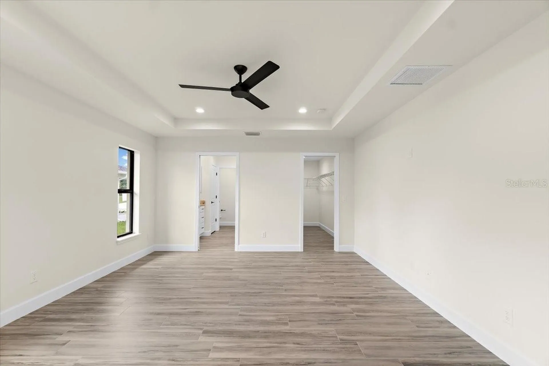 9187 Prospect Avenue Englewood FL 34224