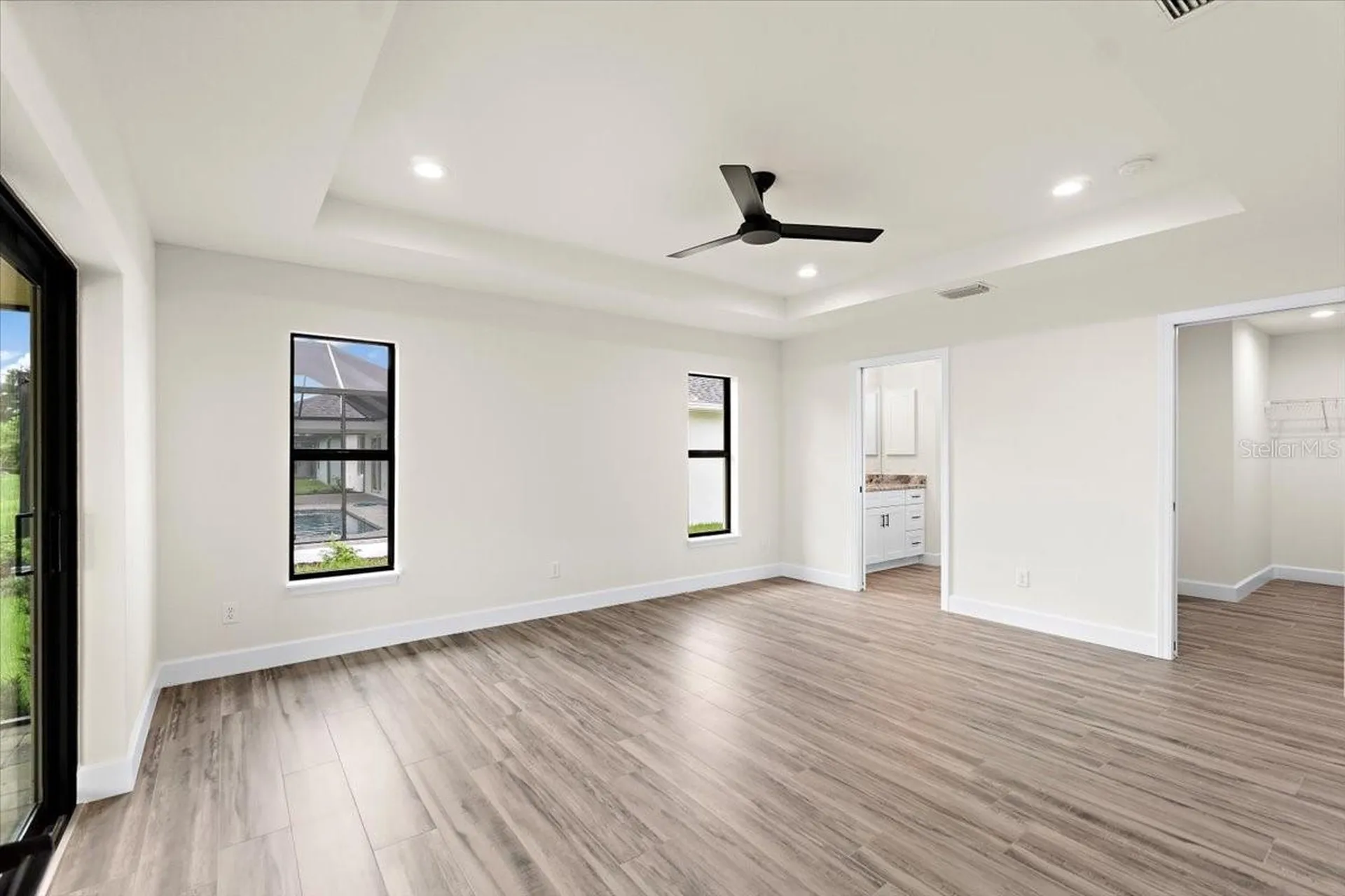 9187 Prospect Avenue Englewood FL 34224