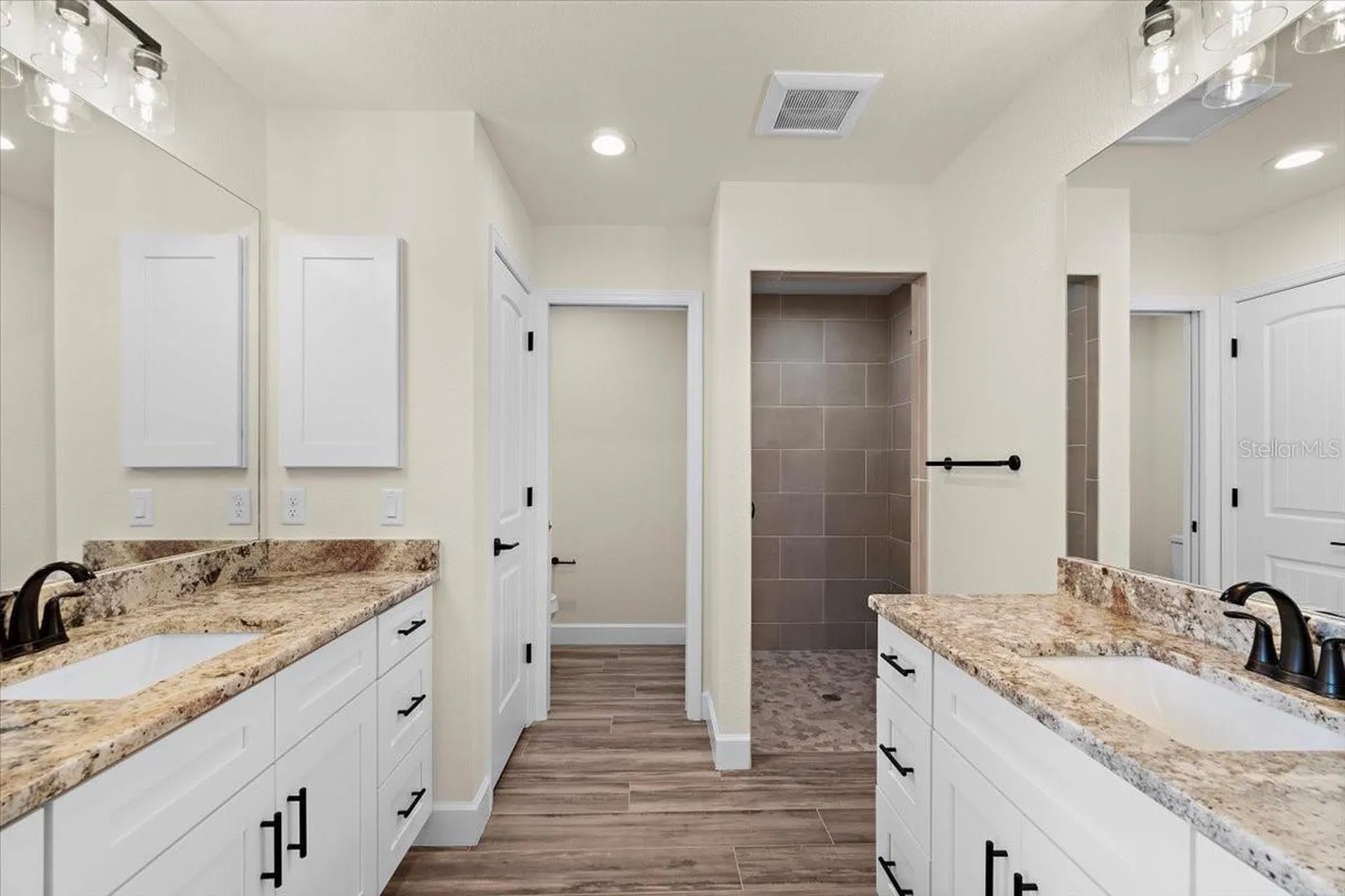 9187 Prospect Avenue Englewood FL 34224