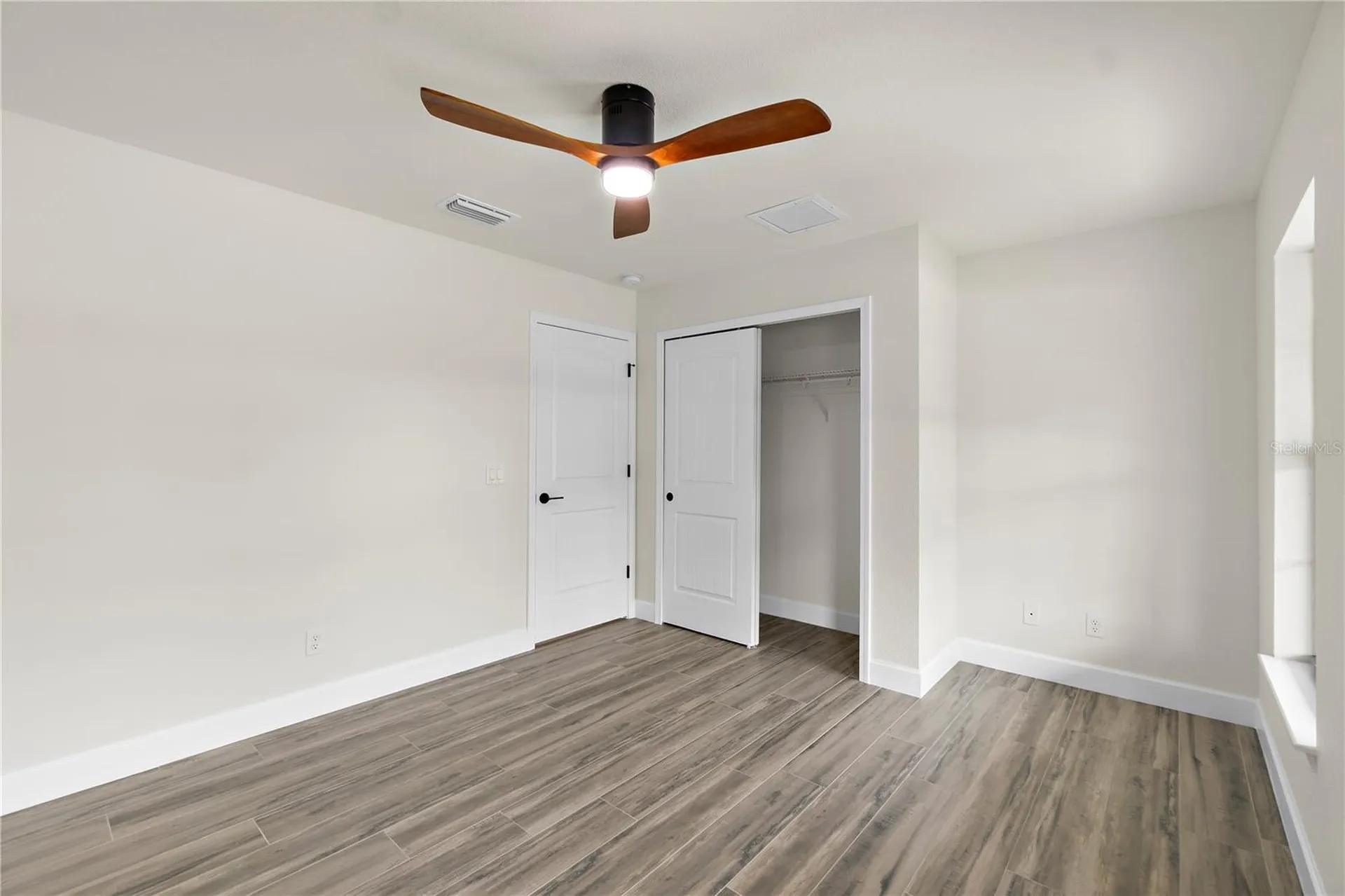 9187 Prospect Avenue Englewood FL 34224